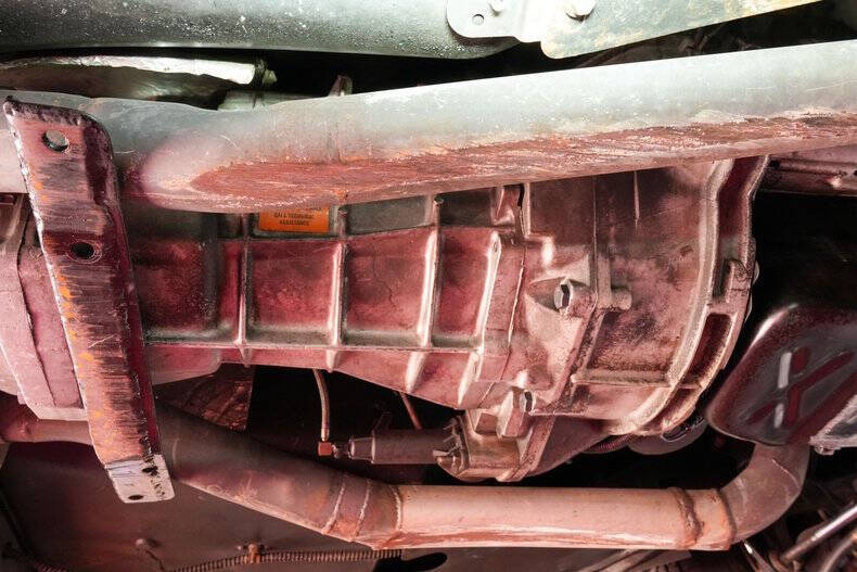 1964 Chevrolet Corvette