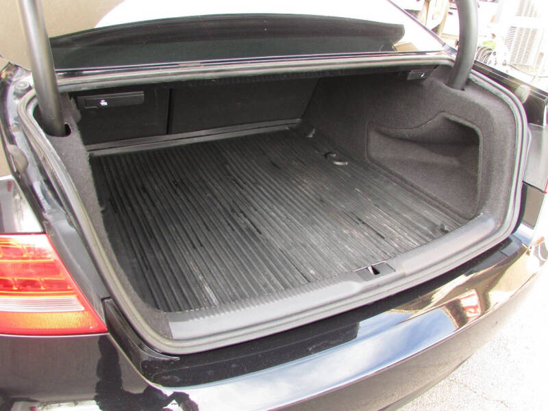 2012 Audi A5 2.0T quattro Premium Plus