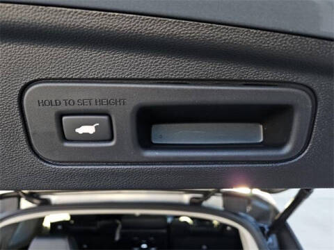 2026 Acura MDX w/Tech