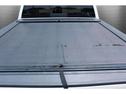 2014 GMC Sierra 1500 Denali