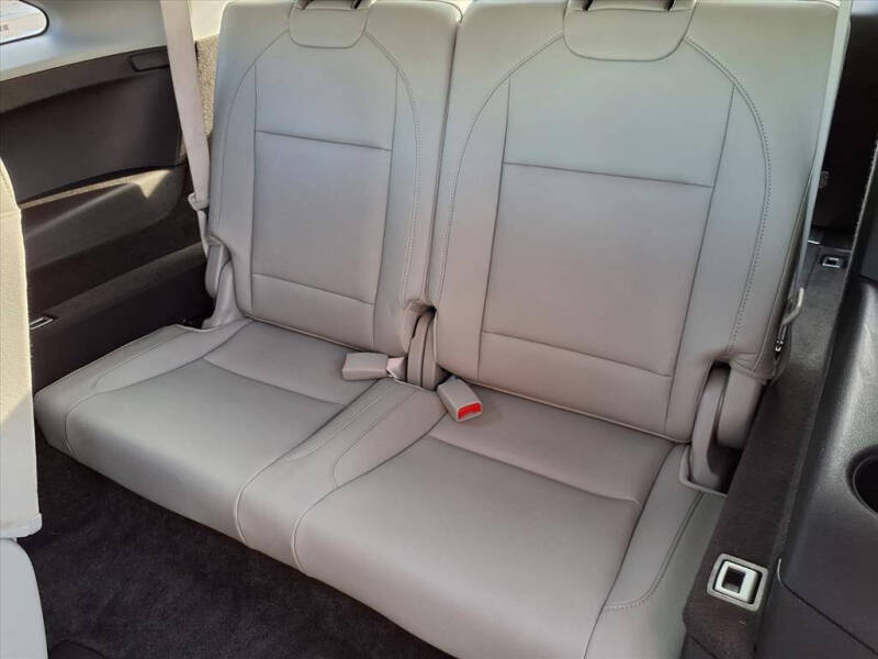 2014 Acura MDX SH-AWD w/Tech w/RES