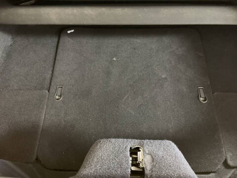 2004 Chevrolet Corvette