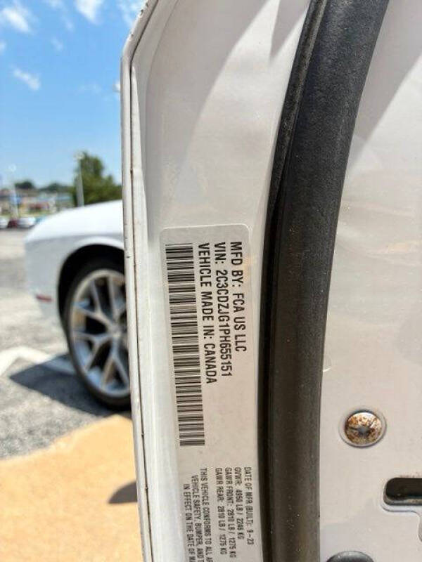 Click to enlarge