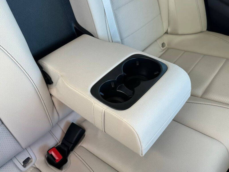 2022 Mercedes-Benz GLE GLE 350 4MATIC