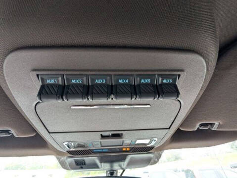 2026 Ford F-350 Super Duty