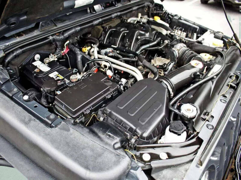 2016 Jeep Wrangler Unlimited