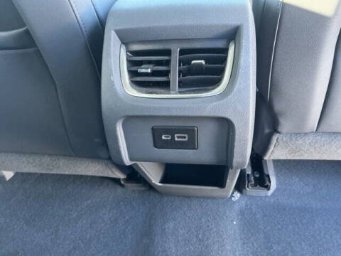 2019 Chevrolet Blazer LT