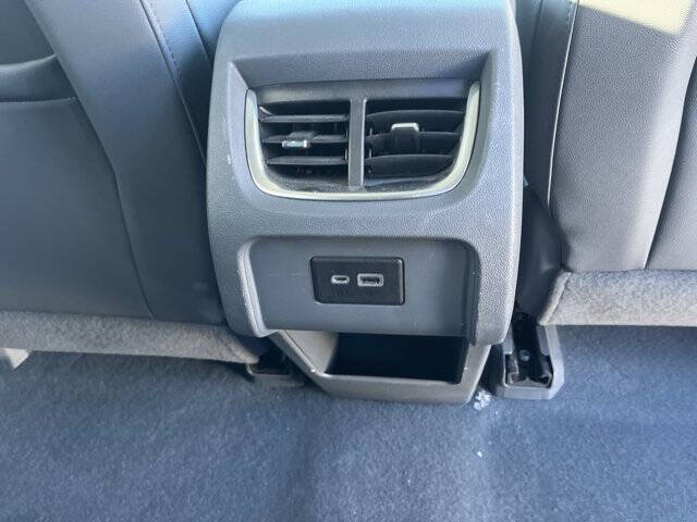 2019 Chevrolet Blazer LT