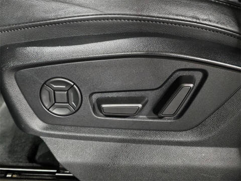 2023 Audi Q7 quattro Premium Plus 55 TFSI