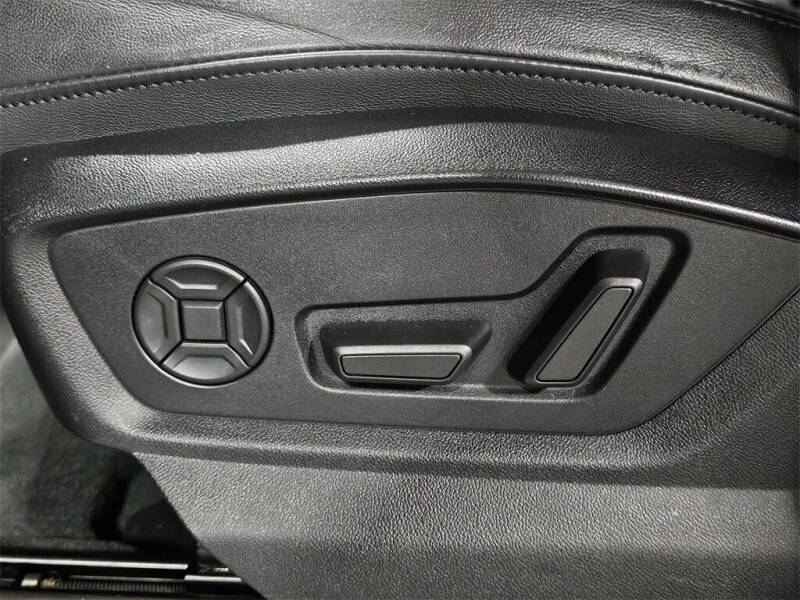 2023 Audi Q7 quattro Premium Plus 55 TFSI