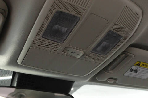 2025 Mazda CX-5 2.5 S