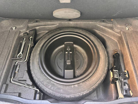 2004 Lexus LS 430