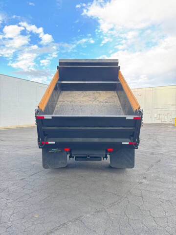 2006 Chevrolet Kodiak C4500