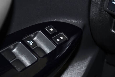 2024 Mitsubishi Eclipse Cross LE