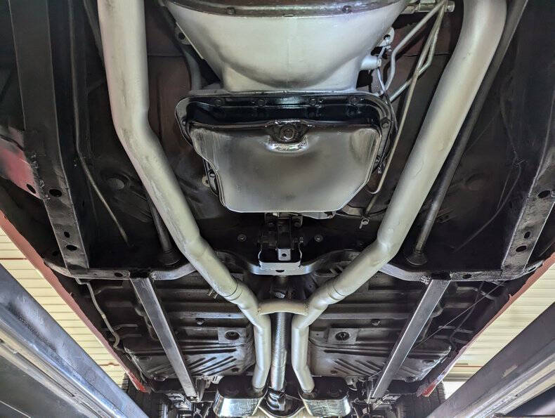 1970 Dodge Challenger