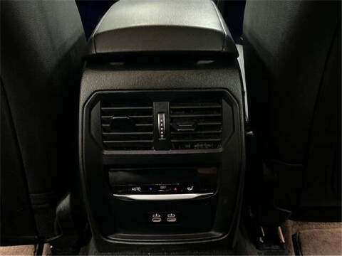 2022 BMW 3 Series 330i