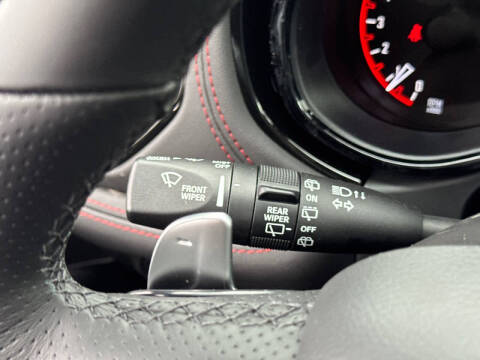 2026 Dodge Durango GT HEMI Premium