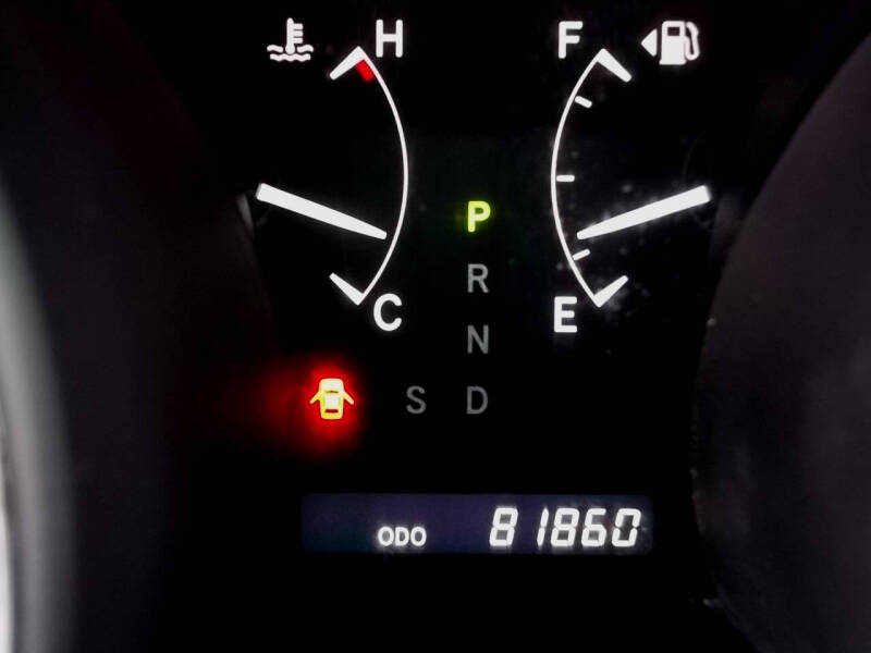 2012 Toyota Highlander