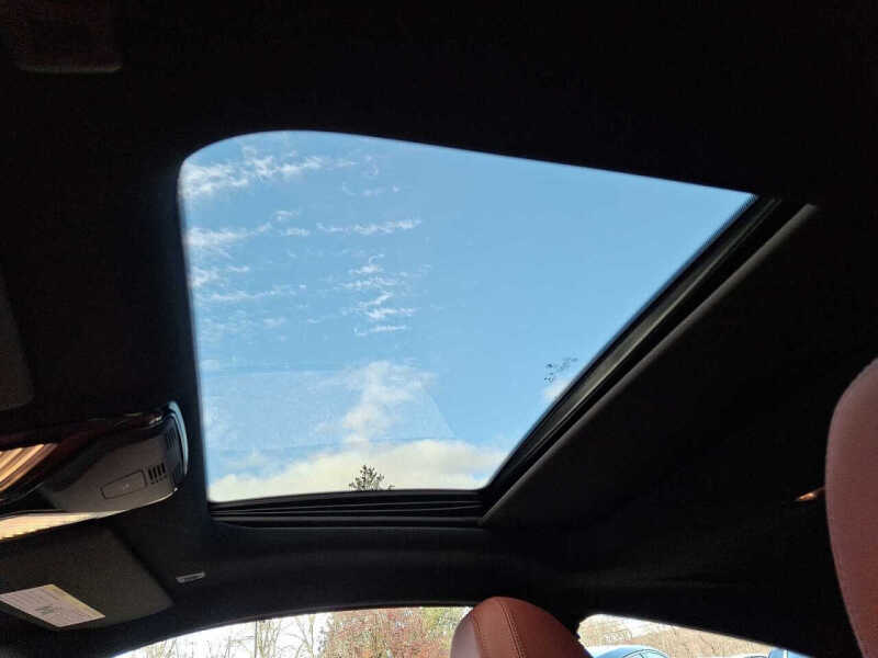 2023 BMW 4 Series 430i xDrive