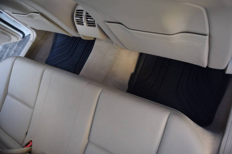 2014 Mercedes-Benz C-Class C 300 Sport 4MATIC