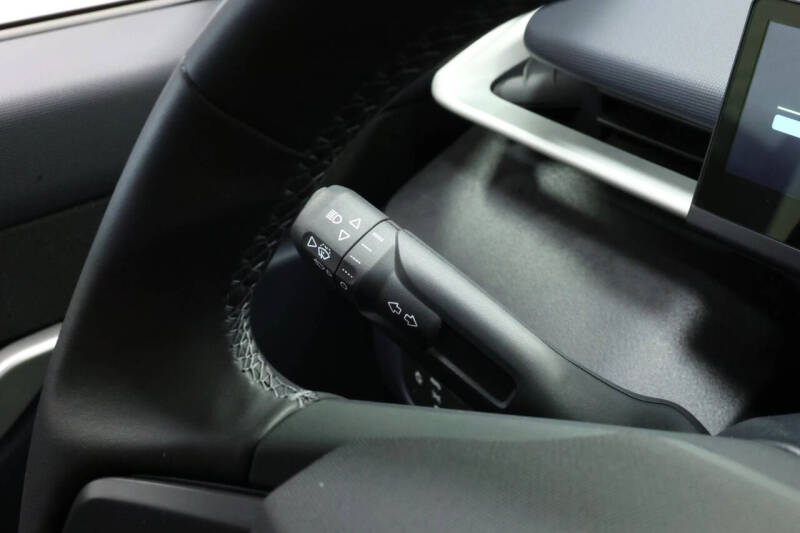 2023 Fisker Ocean One