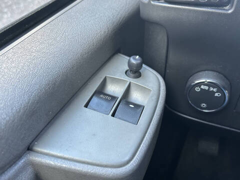 2019 Chevrolet Express LT 3500