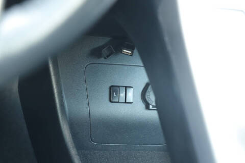 2014 Toyota Prius Four