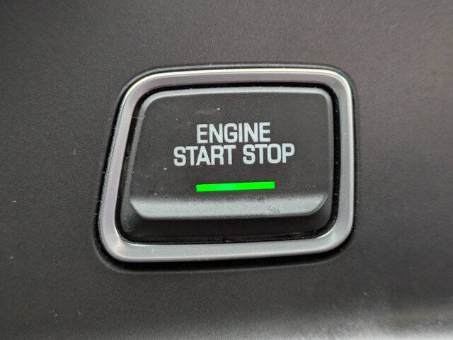 2014 Chevrolet Corvette Stingray