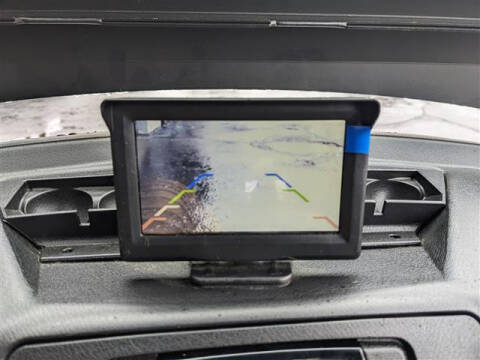 2023 Bintelli BEYOND 4PR LIFTED