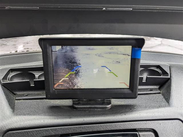 2023 Bintelli BEYOND 4PR LIFTED