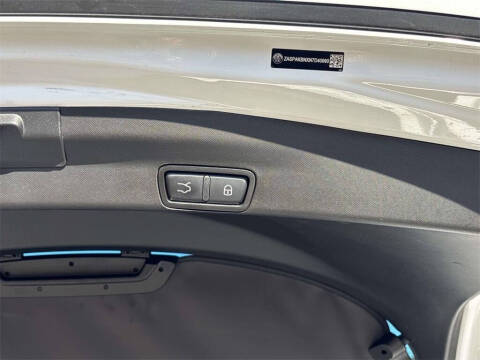 2022 Alfa Romeo Stelvio Ti