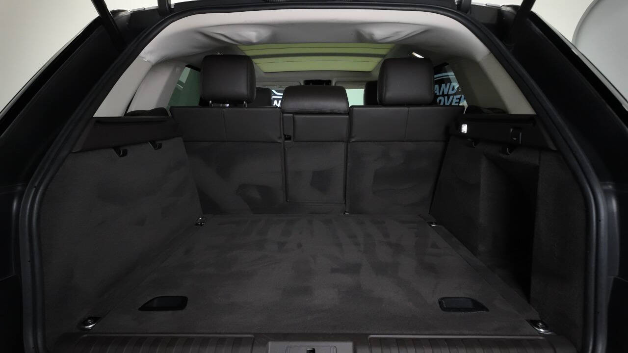 2015 Land Rover Range Rover Sport 44