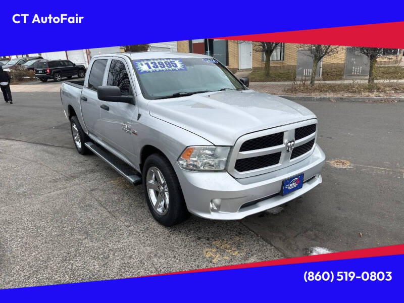 0 RAM 1500