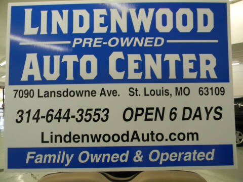 2008 Hyundai Entourage Limited