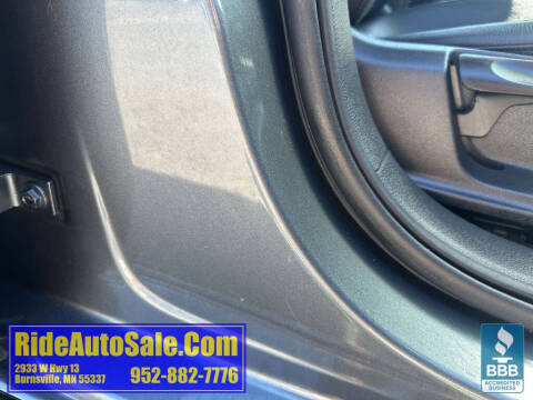 2011 Volkswagen Jetta