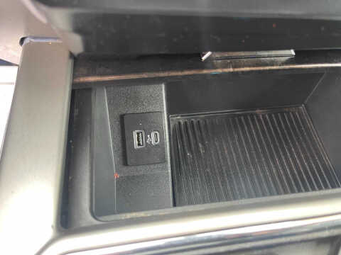 2022 Ford F-250 Super Duty