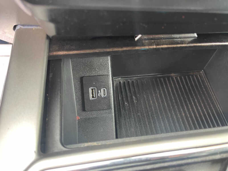 2022 Ford F-250 Super Duty