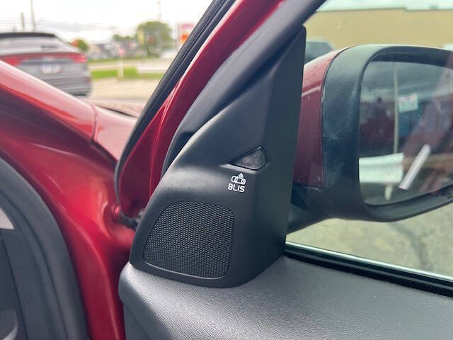 2016 Volvo S60 T5 Drive-E Premier