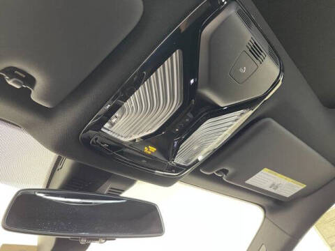 2026 BMW 2 Series 230i