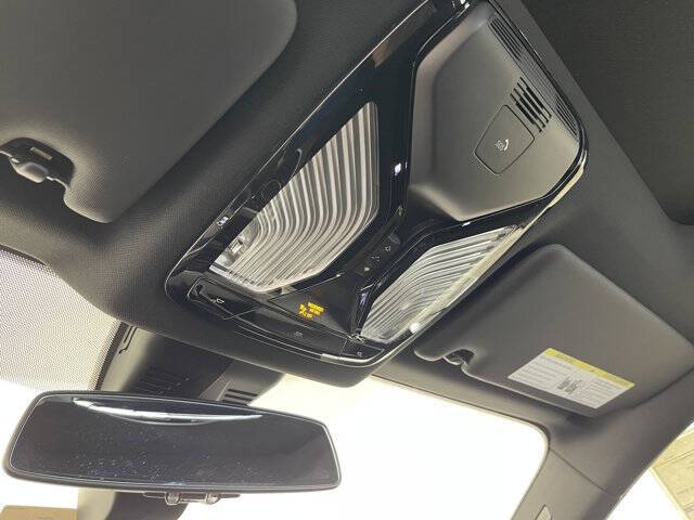 2026 BMW 2 Series 230i