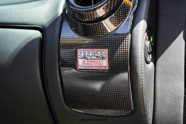 2006 Ferrari F430 Spider