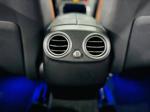 2023 Mercedes-Benz GLC GLC 300 4MATIC