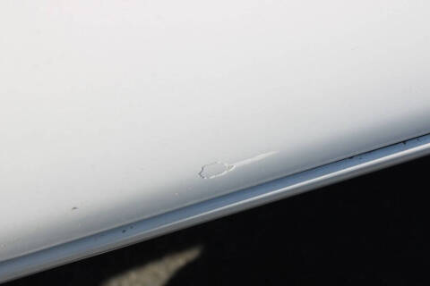 2021 Chevrolet Express 2500