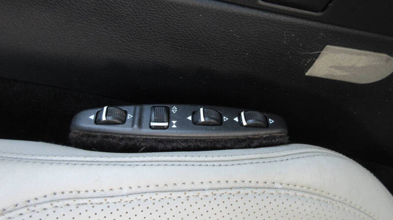 2014 Mercedes-Benz E-Class E 350