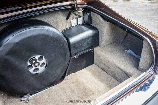 1983 Jaguar XJ-Series XJS
