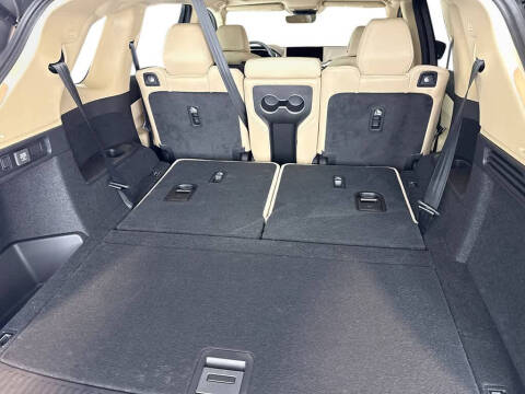 2026 Acura MDX SH-AWD