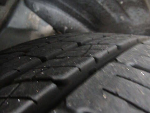 2010 Dodge Journey SXT