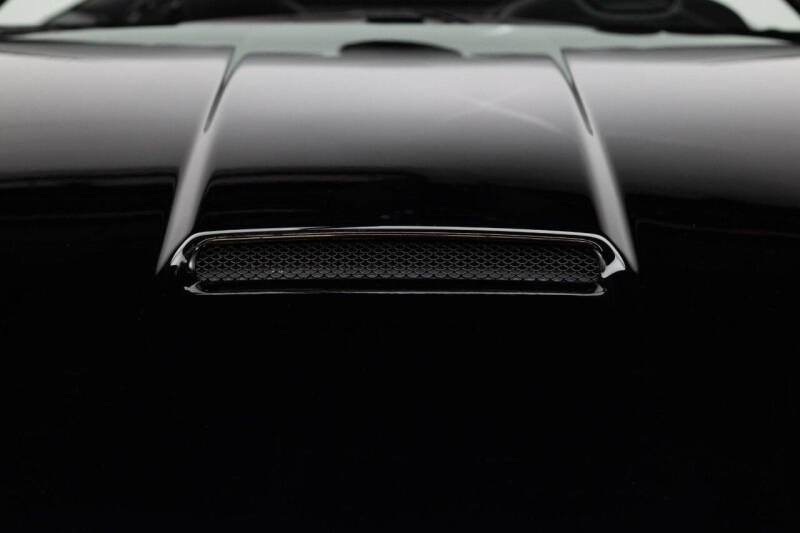 2010 Ferrari California
