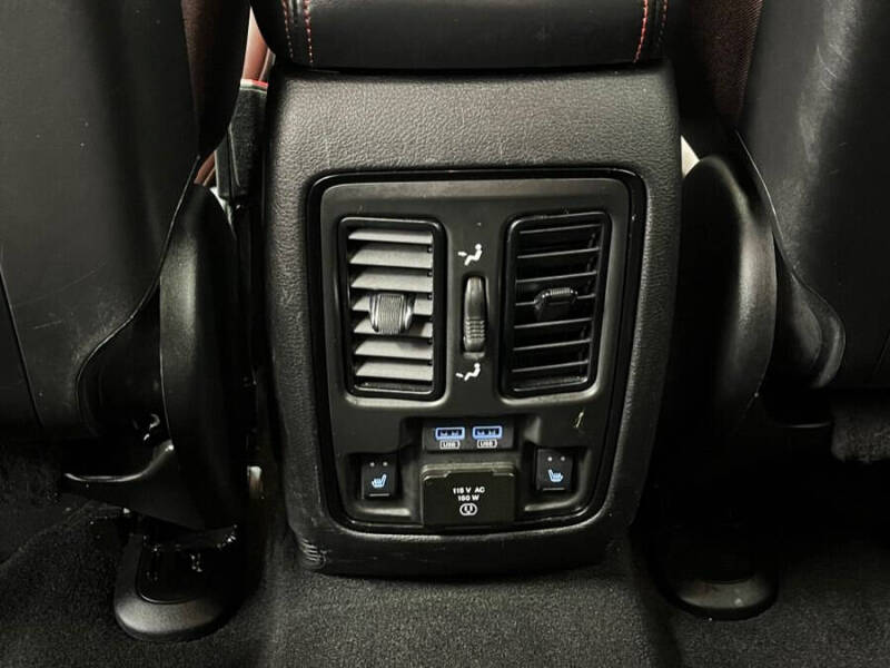 2023 Dodge Durango GT Premium