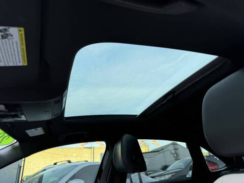 2019 Volkswagen Jetta R-Line